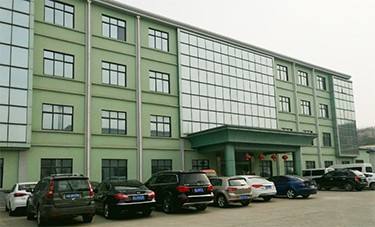 Trolley de estructura de acero Trolley de acero 800 kg Carro de carga plegable de trabajo pesado 0