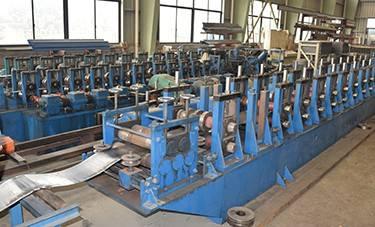 Trolley de estructura de acero Trolley de acero 800 kg Carro de carga plegable de trabajo pesado 2