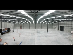 sistema de bastidores